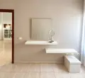 Piso en venta en Calle Castillo