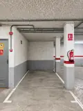 Piso en venta en Calle Castillo