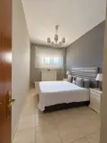 Piso en venta en Calle Castillo