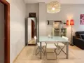 Piso en venta en Calle Castillo