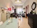 Piso en venta en Calle Castillo
