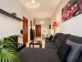 Piso en venta en Calle Castillo