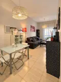 Piso en venta en Calle Castillo