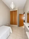 Piso en venta en Calle Castillo