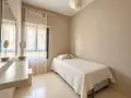 Piso en venta en Calle Castillo