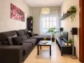 Piso en venta en Calle Castillo
