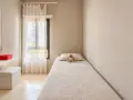 Piso en venta en Calle Castillo