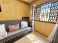 Apartamento reformado de 2 habitaciones con terraza y piscina en Adeje