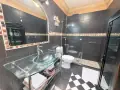 Apartamento reformado de 2 habitaciones con terraza y piscina en Adeje