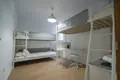 Casa en Baja Fuera, Guia de Isora