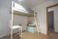 Casa en Baja Fuera, Guia de Isora