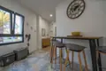 Casa en Baja Fuera, Guia de Isora