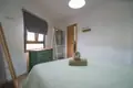 Casa en Baja Fuera, Guia de Isora