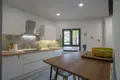 Casa en Baja Fuera, Guia de Isora