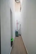 Casa en Baja Fuera, Guia de Isora