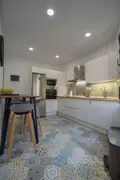 Casa en Baja Fuera, Guia de Isora