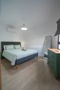 Casa en Baja Fuera, Guia de Isora