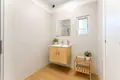 Piso en Sol, Granadilla de Abona