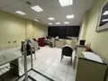 Oficina en de la Asunción, Santa Cruz de Tenerife