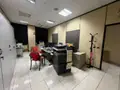 Oficina en de la Asunción, Santa Cruz de Tenerife