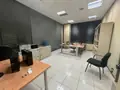 Oficina en de la Asunción, Santa Cruz de Tenerife