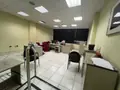 Oficina en de la Asunción, Santa Cruz de Tenerife