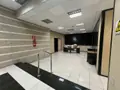Oficina en de la Asunción, Santa Cruz de Tenerife