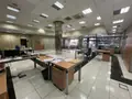 Oficina en de la Asunción, Santa Cruz de Tenerife