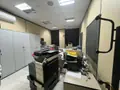 Oficina en de la Asunción, Santa Cruz de Tenerife