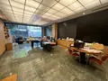 Oficina en de la Asunción, Santa Cruz de Tenerife