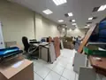 Oficina en de la Asunción, Santa Cruz de Tenerife
