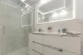 Piso en de España, 1, Adeje