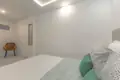 Piso en de España, 1, Adeje