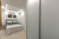 Piso en de España, 1, Adeje