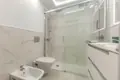 Piso en de España, 1, Adeje