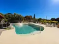 Edificio residencial en San Miguel de Abona
