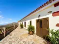 Edificio residencial en San Miguel de Abona