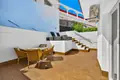 Casa en Adeje