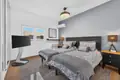 Casa en Adeje