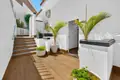 Casa en Adeje
