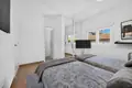 Casa en Adeje