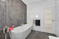 Casa en Adeje