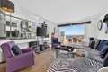 Casa en Adeje
