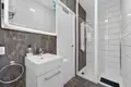 Casa en Adeje