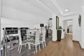 Casa en Adeje