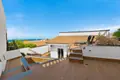 Casa en Adeje