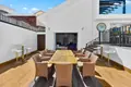 Casa en Adeje