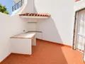 Dúplex en Arona