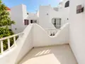 Dúplex en Arona