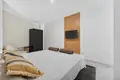 Piso en de los Pueblos, Adeje